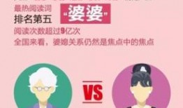 苏州今日头条汽车爆料,最新车型动态及购车优惠大揭秘！