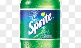 爆料饮料视频素材高清下载,高清素材带你一探究竟