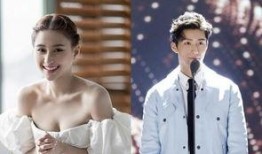 闺蜜爆料窦骁视频播放在线观看,独家在线观看，揭秘明星生活幕后