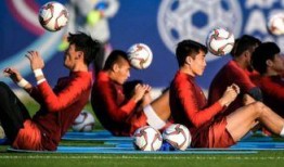 足协厨师爆料视频大全,独家爆料视频大全背后的故事