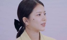 韩娱乐圈爆料宋慧乔,揭秘明星背后的故事