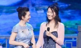 江珊爆料学生视频大全播放,学生视频大全引发热议，揭秘网络隐私边界