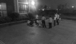 株洲跳楼事件最新爆料,惊人内幕揭露，真相令人震惊