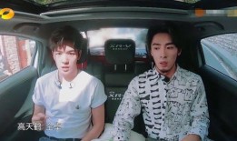 君君被别人爆料的视频,真相背后引人深思