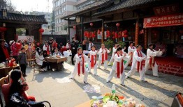 川大高中同学爆料新闻,揭秘校园内幕事件