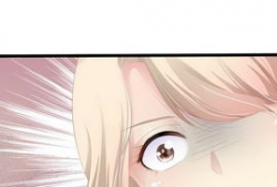 妻爱在线观看第一话,甜蜜邂逅，情感萌芽