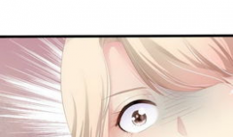 妻爱在线观看第一话,甜蜜邂逅，情感萌芽