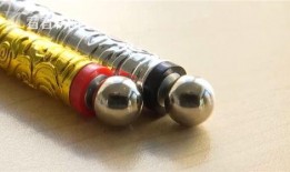 新春顶针爆料是真的吗视频