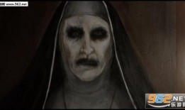 鬼修女二爆料了吗视频