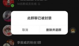 杜导最新爆料视频大全