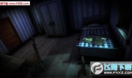 邪恶影院在线播放观看,在线惊悚观影之旅