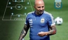 阿根廷足球最新爆料新闻,内马尔转会疑云及梅西未来去向揭晓