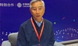 张捷分享倪光南最新爆料,揭秘我国科技发展新动向