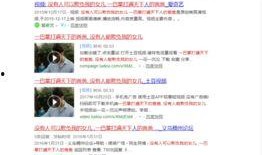 在哪搜索娱乐爆料视频,视频搜索带你直击幕后花絮