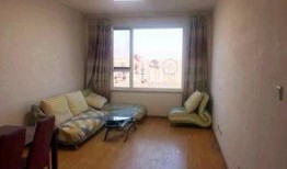 长春租房最新爆料,揭秘热门区域价格走势与热门房源推荐