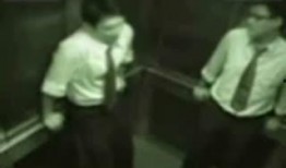 爆料诡异视频大全