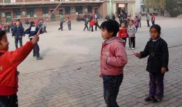 课间坏事在线观看,揭秘校园里的那些尴尬瞬间