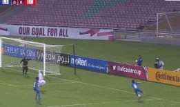 足球最新爆料印度,揭秘最新爆料背后的精彩故事