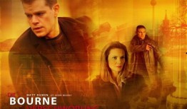 谍影重重2在线观看免费完整版,全球追击，真相大白