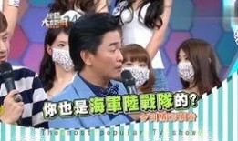 欧弟爆料宪哥完整视频,欧弟爆料背后的惊人真相