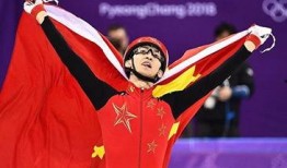 王蒙爆料武大靖视频合集,武大靖幕后精彩瞬间视频合集