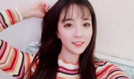 菠萝酱抖音网红吃瓜视频,趣味横生引网友热议