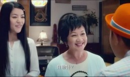 《新的妹妹》在线观看,温馨家庭新成员的甜蜜成长之旅