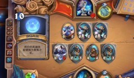 捣蛋鬼新玩法爆料视频下载,视频爆料带你领略无限欢乐