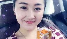 宋小宝爆料女星视频,真相与争议