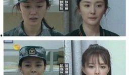 素颜女星爆料视频大全最新,视频大全幕后故事揭晓