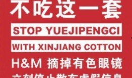 新疆网友爆料新闻头条,神秘事件引发热议，真相即将揭晓！