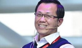 卓伟最新爆料模特是谁