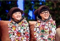 娱乐圈爆料刘纯燕