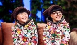 娱乐圈爆料刘纯燕