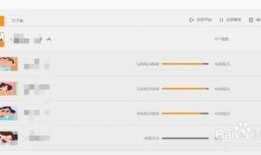 爆料tv怎么下载视频到电脑,如何从爆料TV轻松下载视频到电脑