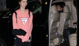 前男友爆料港姐视频,前男友揭露惊人内幕