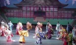 宝冢歌剧团最新爆料,传奇舞台背后的精彩故事