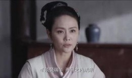 嫂娘在线观看,揭秘现代家庭情感纠葛