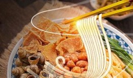 忻州美食爆料视频大全下载,视频大全带你领略地方风味