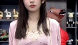 杨哥邻居爆料视频,惊人真相曝光！