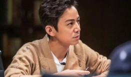 何炅爆料咖啡视频,揭秘明星日常生活中的小确幸