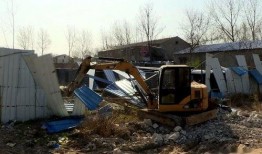 泗阳爆料视频最新消息,揭秘事件真相，引发社会关注