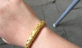 黄金右手在线观看,揭秘在线观看的传奇之旅