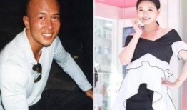 汪小菲爆料张信哲视频,娱乐圈风波再起