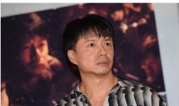 娱乐圈真实爆料张九龄,娱乐圈背后的真实故事揭秘