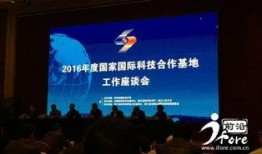 天津一中爆料新闻视频,校园新闻视频揭秘校园生活点滴