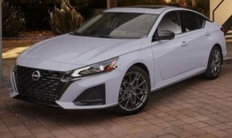 天籁最新爆料,揭秘神秘事件背后的惊人真相