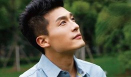 娱乐圈爆料客孙艺洲,娱乐圈爆料客的幕后故事