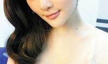 周淑怡爆料李小璐视频大全,真相与争议并存