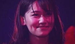 推特周教主爆料视频,最新爆料视频深度解析”